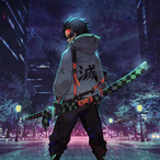 rocky_cat4's Avatar'