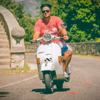 frankpunzo's Avatar'