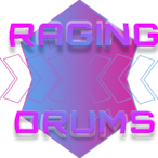 RagingDrums_'s Avatar'