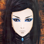 rvhae's Avatar'
