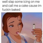 lXBakedTyrionXl's Avatar'