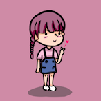 Bbrightbrrun's Avatar'