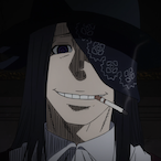 SojuBoi_'s Avatar'