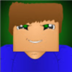 JokerAlex69's Avatar'