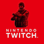 p4y64ck's Avatar'