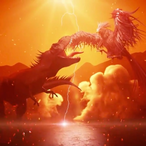 X62P's Avatar'