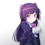 PoosterRooster's Avatar'