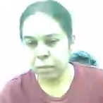 okcost's Avatar'