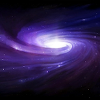 P01AR1S's Avatar'