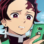 Kwispy4Life's Avatar'