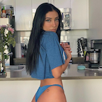 Huskeys.VE's Avatar'