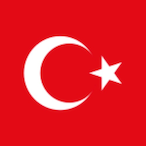Metin-Turk-'s Avatar'