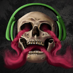 davidj123456's Avatar