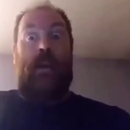 SgtBallNuggets's Avatar'