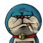 uyjpo's Avatar'