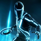 viiictoor14's Avatar'