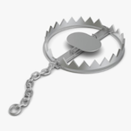 Randelj 54's Avatar'