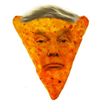 BilboFraggins.'s Avatar'