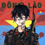SoCongo's Avatar'