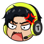 Tigilord's Avatar'