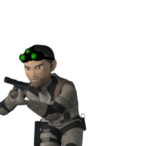 AndyDmyFURY's Avatar'
