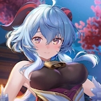q-Eruption-p's Avatar'