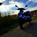 bazsikinghun's Avatar'