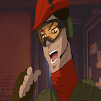 KonoMIC123's Avatar'