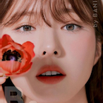 Vesta._'s Avatar'