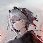 Rxxcnn2323's Avatar'