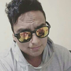 NavyRed GP's Avatar'