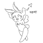 Reki-.'s Avatar'