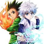 LeopoldAi's Avatar'