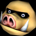 Rewot_Inno's Avatar'