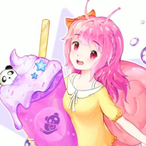 DulaDerp's Avatar'