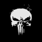 Nano_JT11's Avatar'