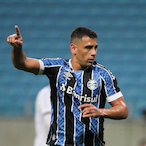 Nicksz's Avatar'