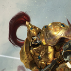 chuckinator3k's Avatar'