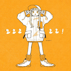 BAKAKASUNOOBSRY's Avatar'