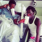 channel4769's Avatar'