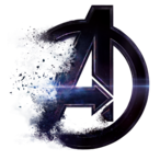 Haydos400's Avatar'