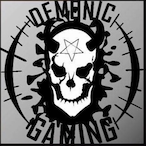 D3M0N1C-HXBX's Avatar'