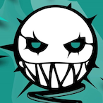 R-l-P_90's Avatar'