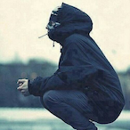 mxkqx_'s Avatar'