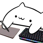 oCaSh-Cxrti-_-'s Avatar'
