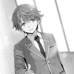 Izana___'s Avatar'