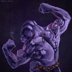 Kxrupteddd's Avatar'