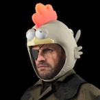 akaVibarzzz's Avatar'