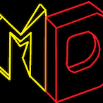 M-_doc's Avatar'