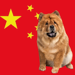 Mao_Zedog's Avatar'
